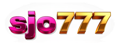 sjo777