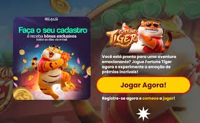 sjo777 featured game showcase