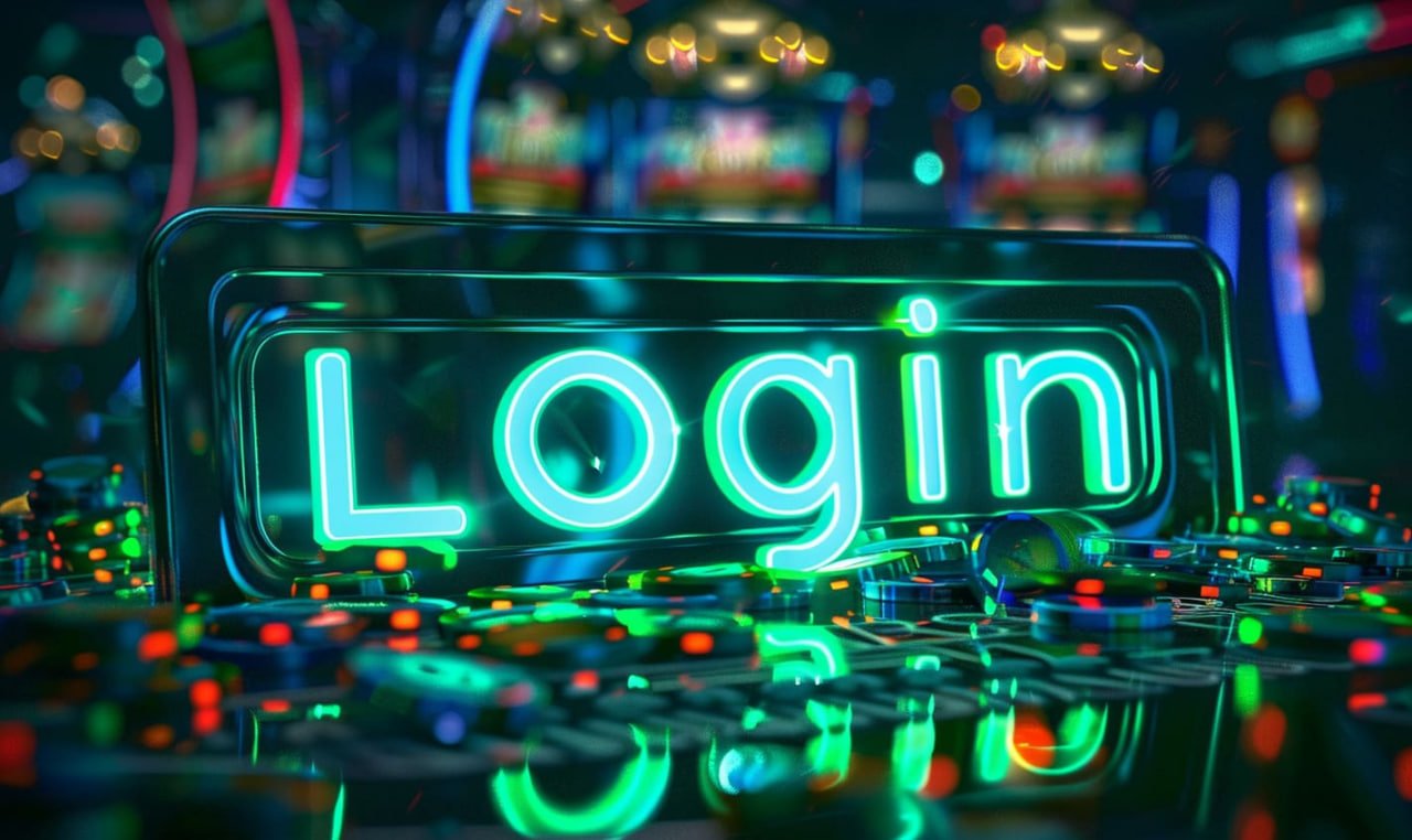 Antarmuka permainan Togel 2D di sjo777 menampilkan pilihan angka dan status taruhan